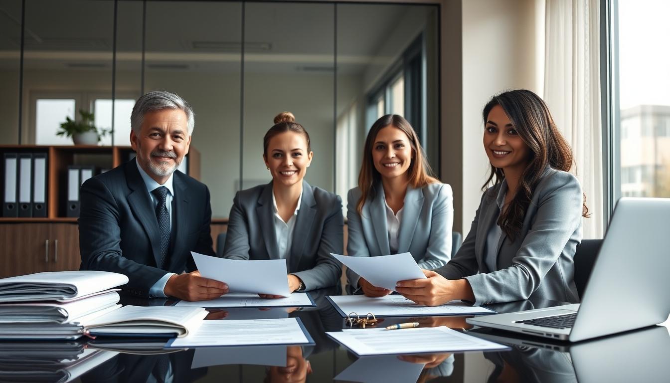 Understanding the matter